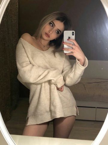 Богдана
